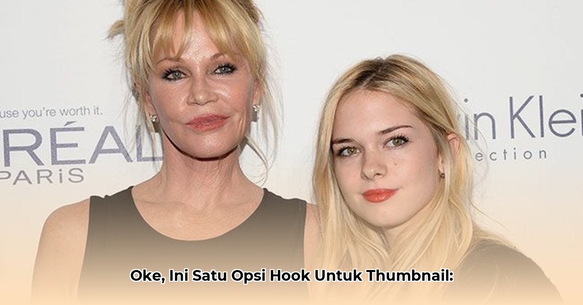 stella-banderas-net-worth